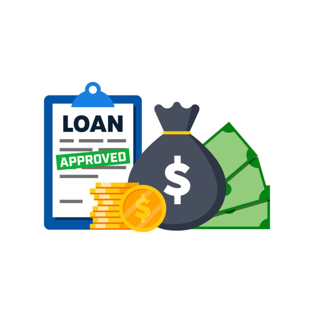 Best Loan Servicing and Management  in Butler, IN